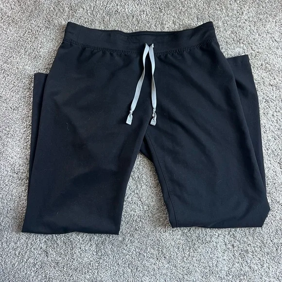 Figs Livingston pants - Picture 6 of 8